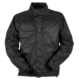 VESTE FURYGAN DE PLUIE COAT...