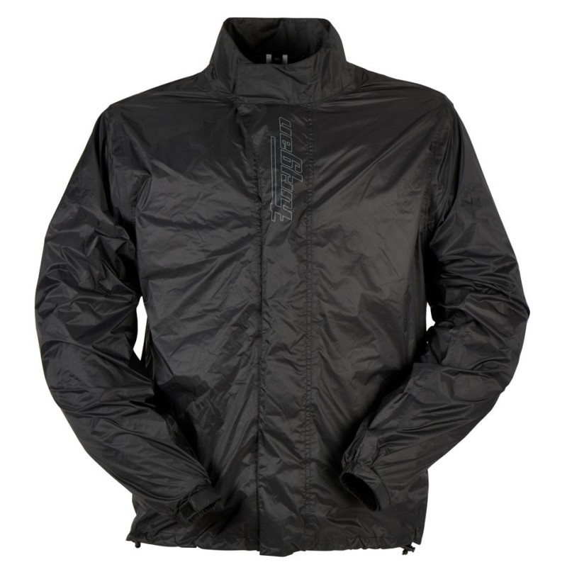 VESTE FURYGAN DE PLUIE COAT IDEO