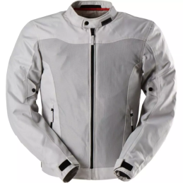 VESTE FURYGAN MISTRAL EVO 3...