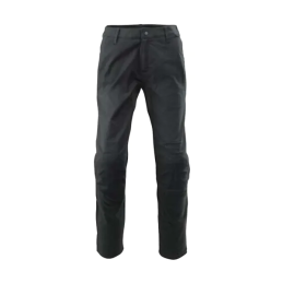 PANTALON ROUTE HUSQVARNA PILEN V2 PANTS