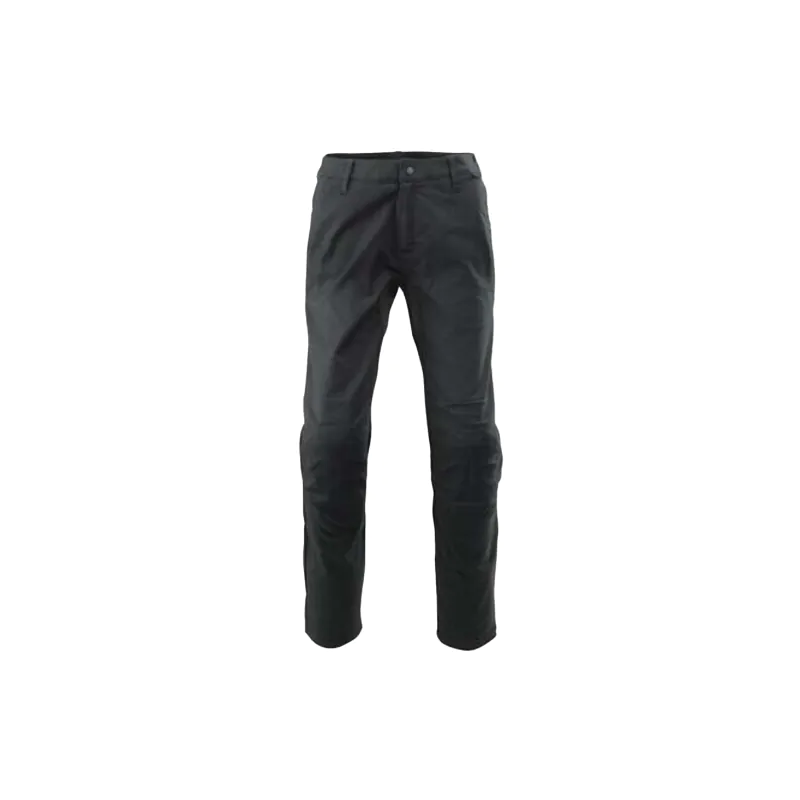 PANTALON ROUTE HUSQVARNA PILEN V2 PANTS