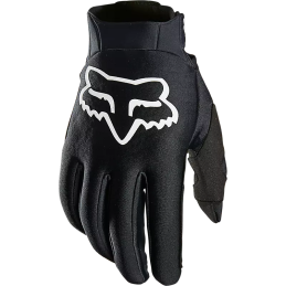 GANTS FOX LEGION THERMO CE...