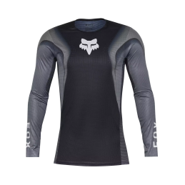 MAILLOT FOX FLEXAIR...