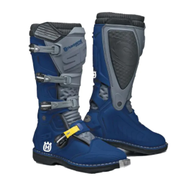 BOTTES HUSQVARNA X-POWER BOOTS