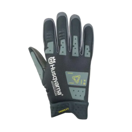 GANTS HUSQVARNA 2.5 SUBZERO GOTLAND GLOVES