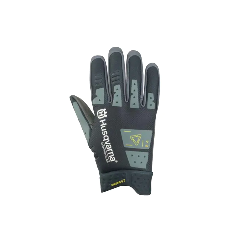 GANTS HUSQVARNA 2.5 SUBZERO GOTLAND GLOVES