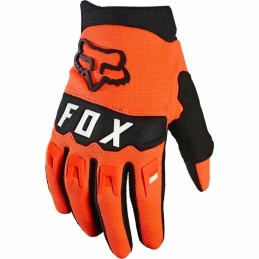 GANTS FOX DIRTPAW ENFANT...