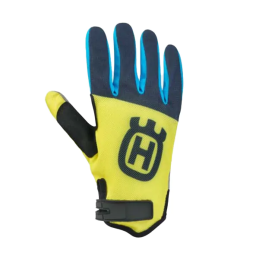 GANTS ENFANTS HUSQVARNA...