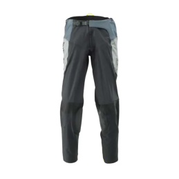 PANTALON OFFROAD HUSQVARNA RAILED PANTS