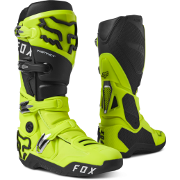 BOTTES FOX INSTINCT 2.0...