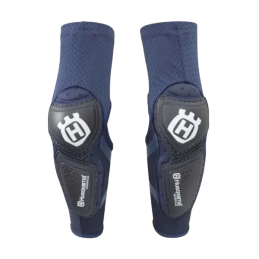 PROTEGE COUDE HUSQVARNA CONTOUR ELBOW GUARD