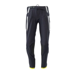 PANTALON HUSQVARNA ORIGIN PANTS