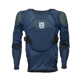 PARE-PIERRE HUSQVARNA 3 DF AIRFIT BODY PROTECTOR