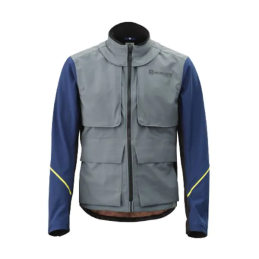 VESTE HUSQVARNA GOTLAND JACKET