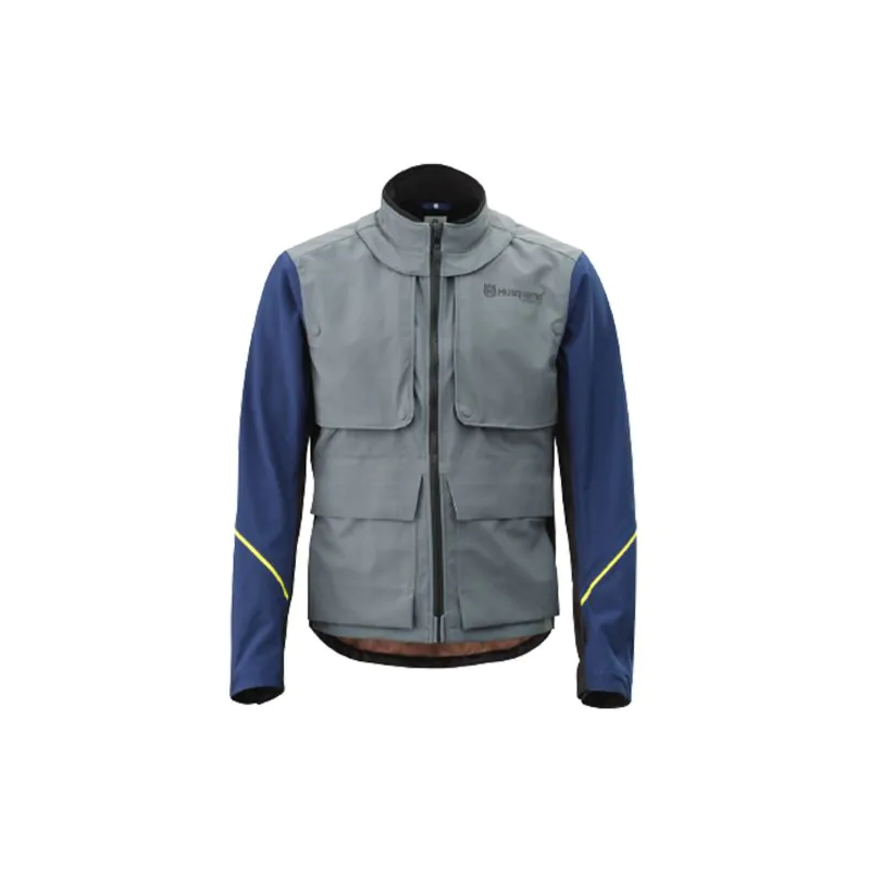 VESTE HUSQVARNA GOTLAND JACKET