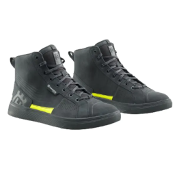 CHAUSSURE HUSQVARNA SPHERE SHOES