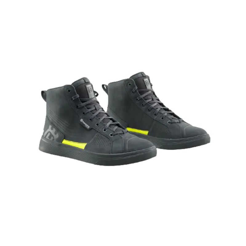 CHAUSSURE HUSQVARNA SPHERE SHOES