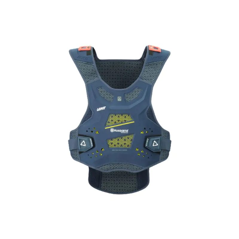 PROTECTION HUSQVARNA REAFLEX CHEST PROTECTOR