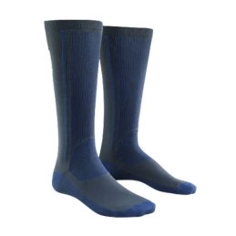 CHAUSSETTE HUSQVARNA  FUNCTIONAL OFFROAD SOCKS