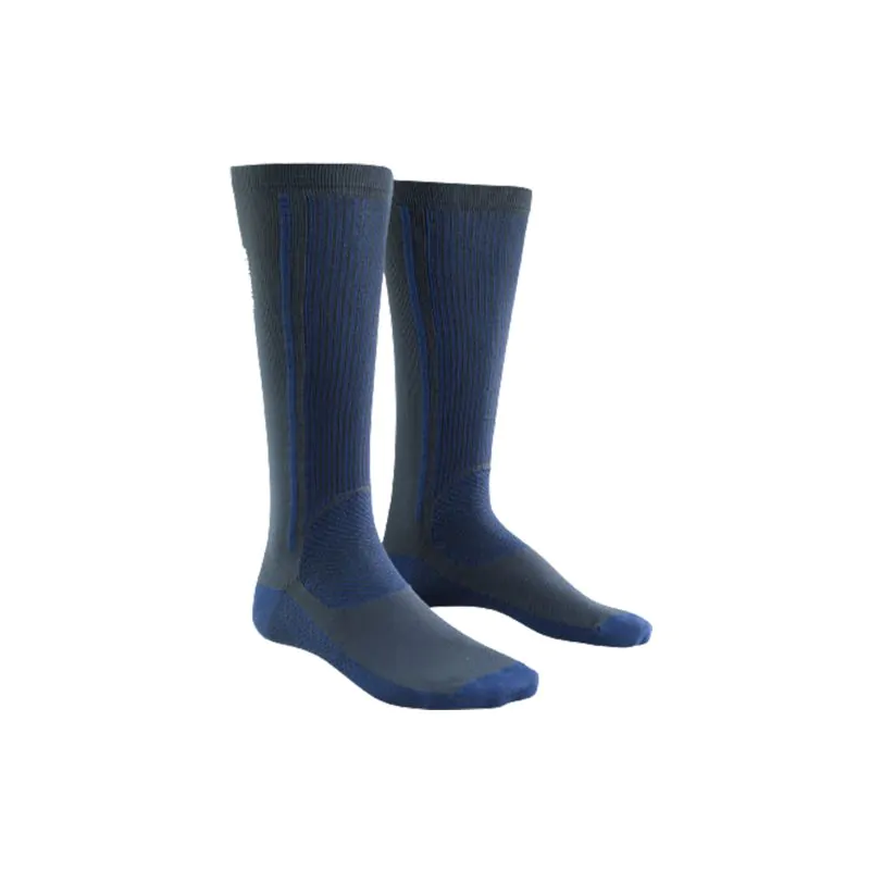 CHAUSSETTE HUSQVARNA  FUNCTIONAL OFFROAD SOCKS