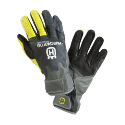 GANTS ROUTE HUSQVARNA HORIZON GLOVES