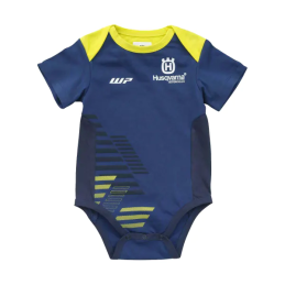 BODY HUSQVARNA TEAM BABY BODY