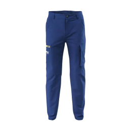 PANTALON  HUSQVARNA TEAM PANTS