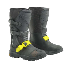 BOTTES HUSQVARNA SCALAR GORE-TEX BOOTS