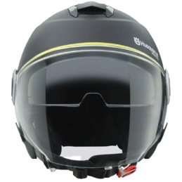 CASQUE HUSQVARNA HELIOS HELMET