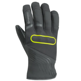 GANTS HUSQVARNA SPHERE WP GLOVES