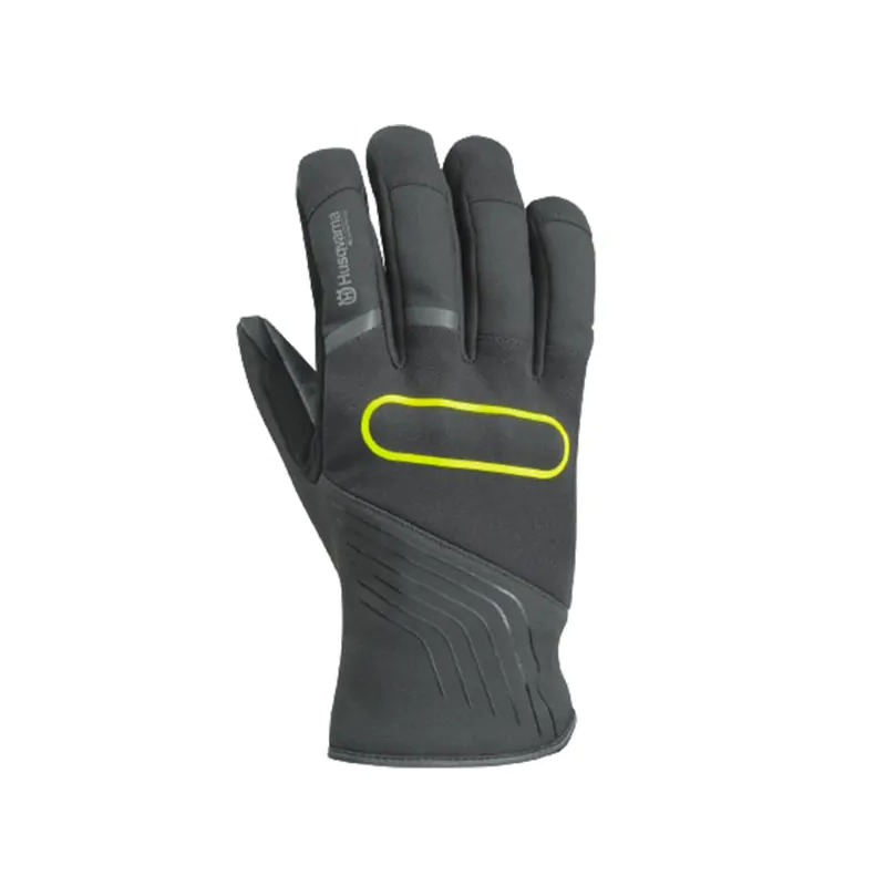 GANTS HUSQVARNA SPHERE WP GLOVES