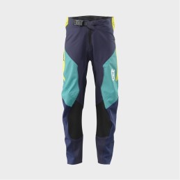 PANTALON ENFANT HUSQVARNA...