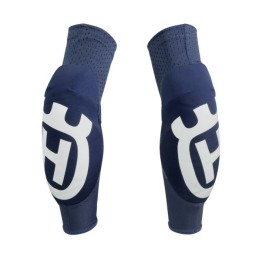 PROTEGE COUDE ENFANT KIDS ELBOW GUARD 3DF 5.0