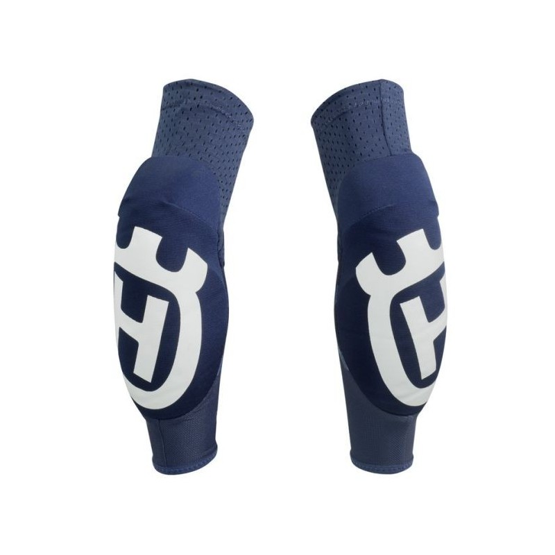 PROTEGE COUDE ENFANT KIDS ELBOW GUARD 3DF 5.0