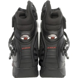 BOTTES FOX COMP 5S 2013 NOIR