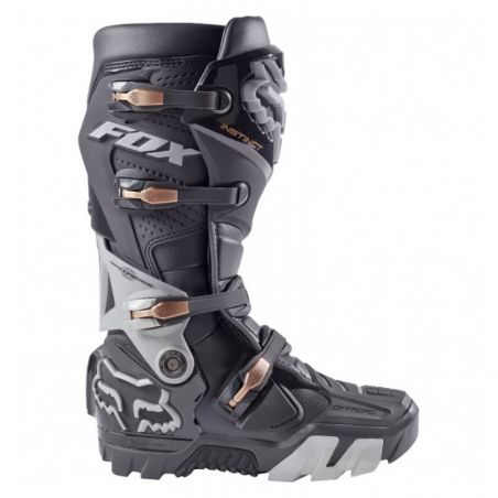 BOTTES FOX INSTINCT OFF ROAD