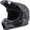 CASQUE FOX V1 BNKR