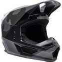 CASQUE FOX V1 BNKR