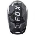 CASQUE FOX V1 BNKR