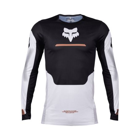 MAILLOT FOX FLEXAIR OPTICAL