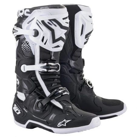 BOTTES ALPINESTARS TECH10