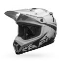 CASQUE BELL MX-9 MIPS