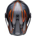 CASQUE BELL MX9 ADV MIPS DALTON