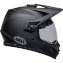 CASQUE BELL MX9 ADV MIPS