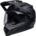 CASQUE BELL MX9 ADV MIPS