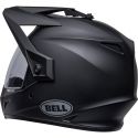 CASQUE BELL MX9 ADV MIPS