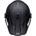 CASQUE BELL MX9 ADV MIPS