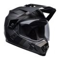 CASQUE BELL MX9 ADV MIPS MAURAU