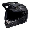 CASQUE BELL MX9 ADV MIPS MAURAU