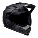 CASQUE BELL MX9 ADV MIPS MAURAU